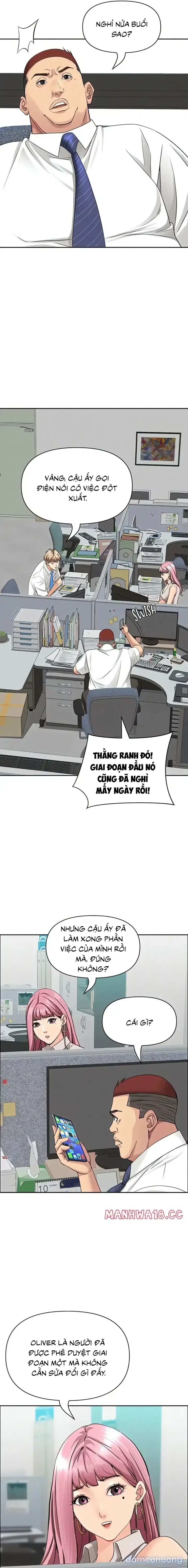 VỢ NGƯỜI TA 
