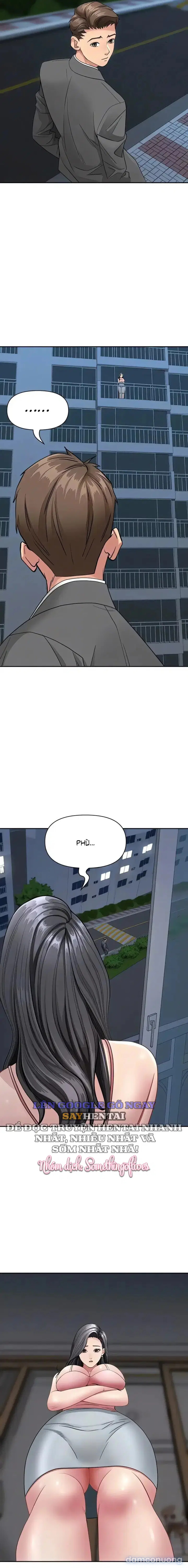 VỢ NGƯỜI TA 