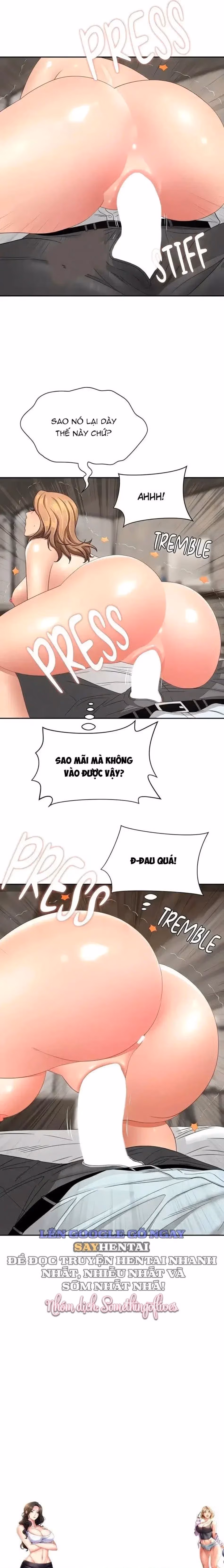 VỢ NGƯỜI TA 