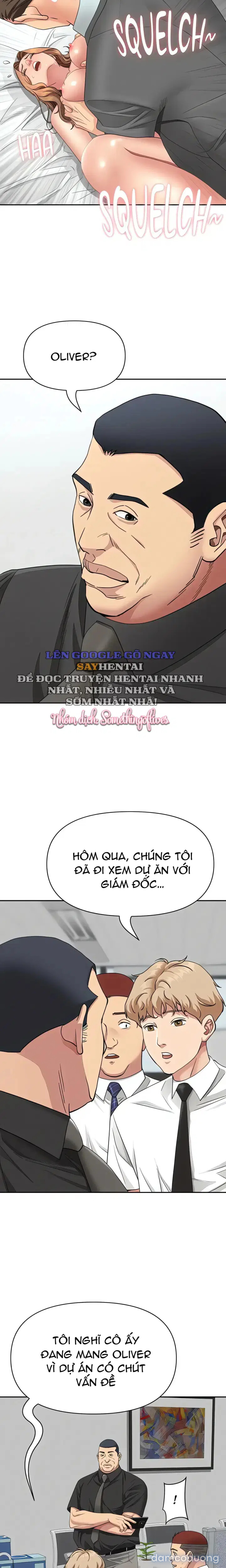 VỢ NGƯỜI TA 
