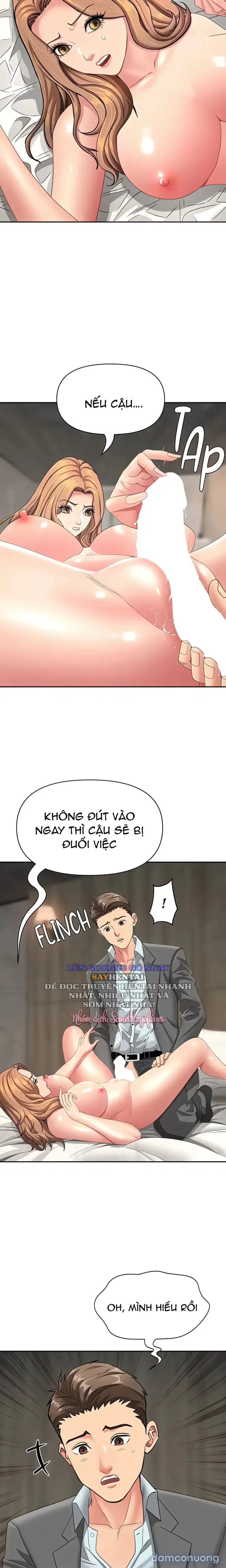 VỢ NGƯỜI TA 