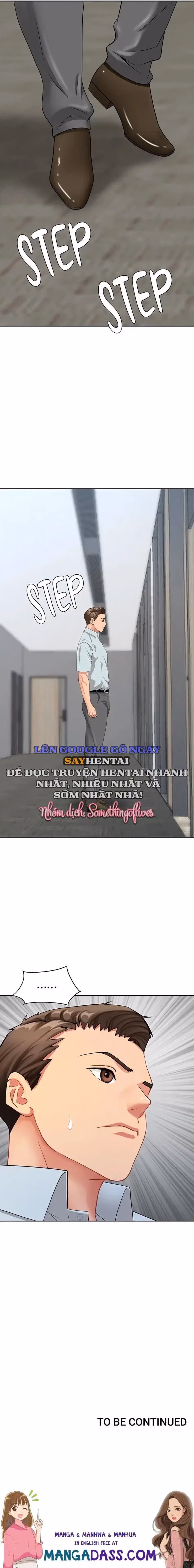 VỢ NGƯỜI TA 