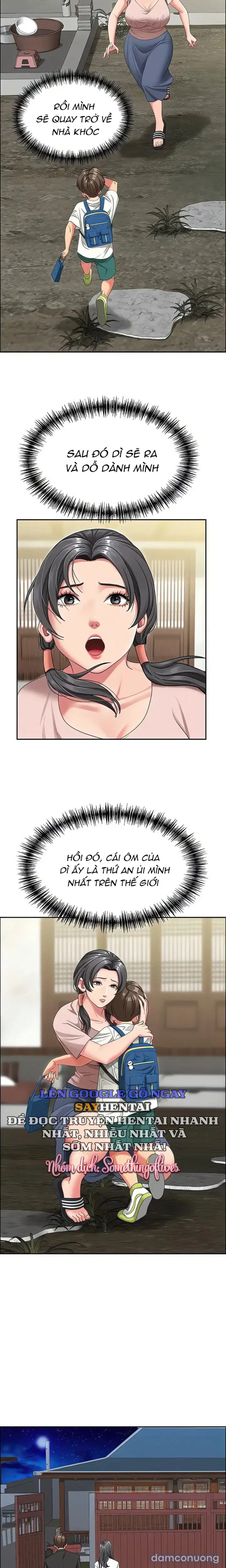 VỢ NGƯỜI TA 