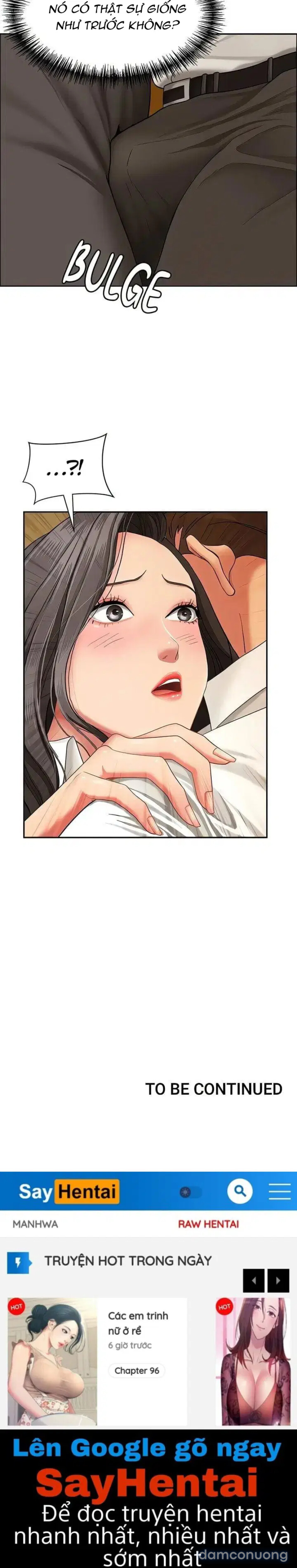 VỢ NGƯỜI TA 