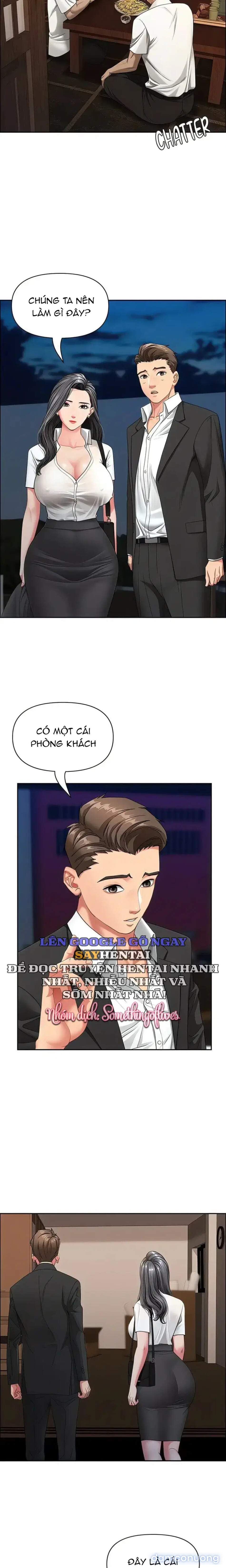 VỢ NGƯỜI TA 