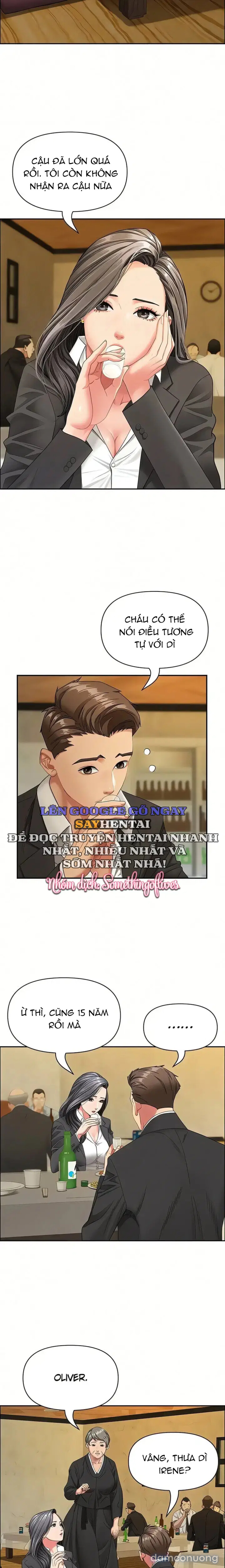 VỢ NGƯỜI TA 