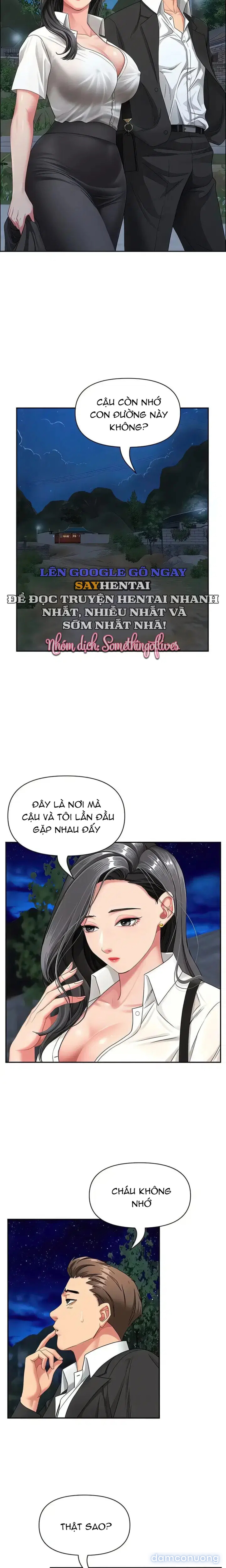 VỢ NGƯỜI TA 