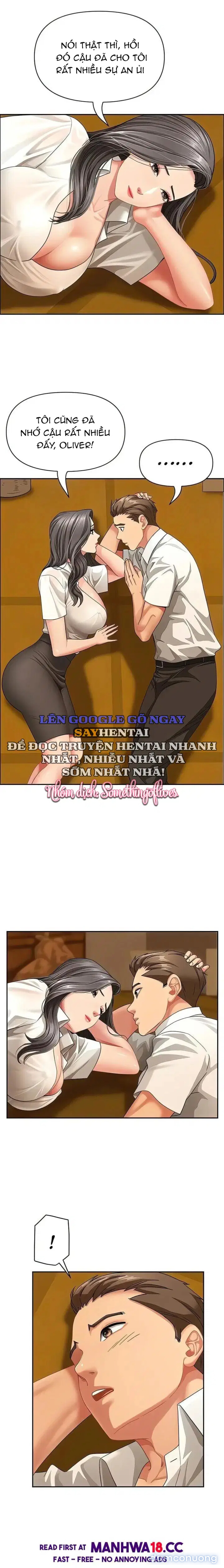 VỢ NGƯỜI TA 