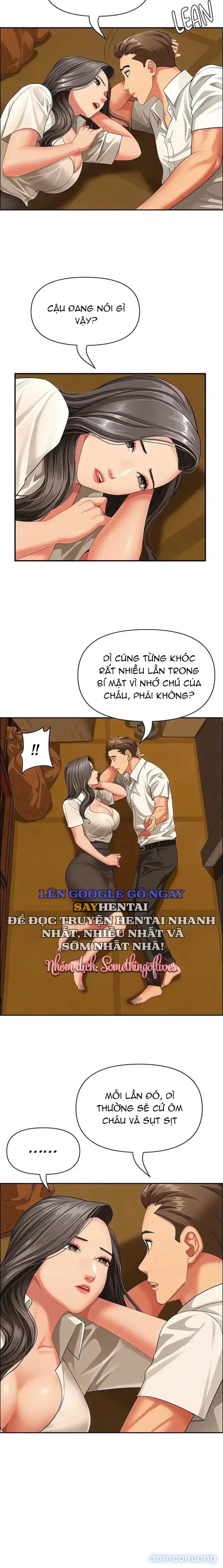 VỢ NGƯỜI TA 