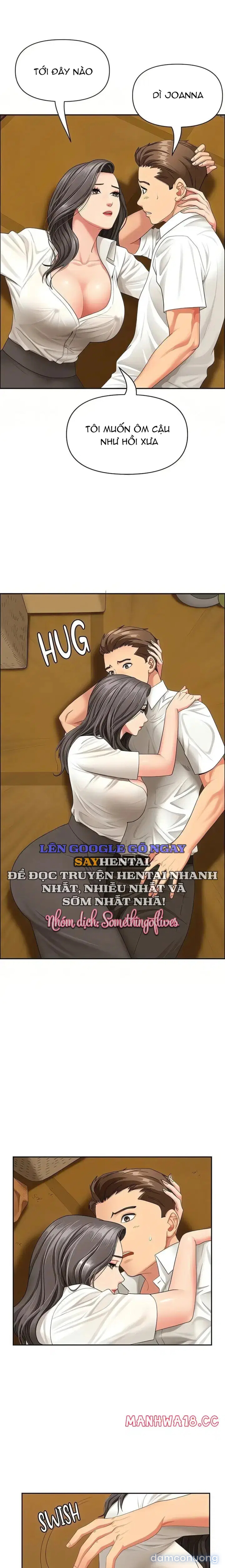 VỢ NGƯỜI TA 