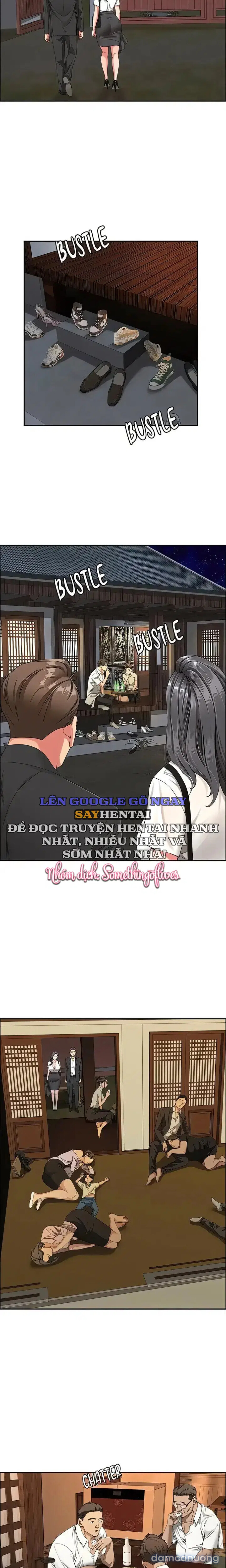 VỢ NGƯỜI TA 