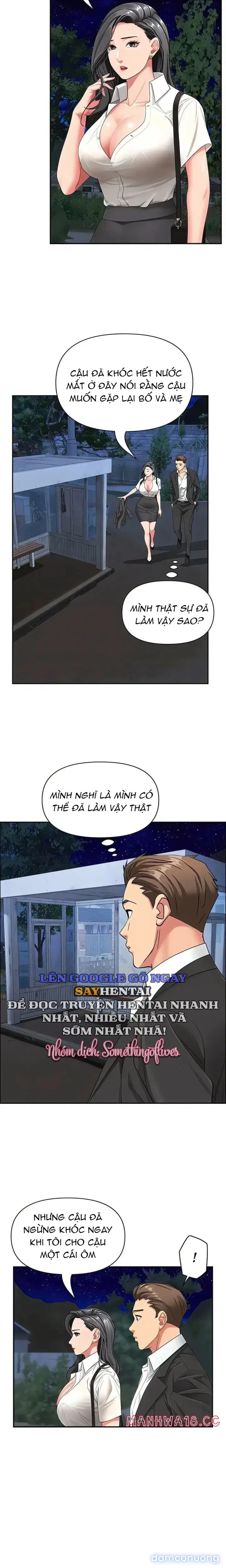 VỢ NGƯỜI TA 