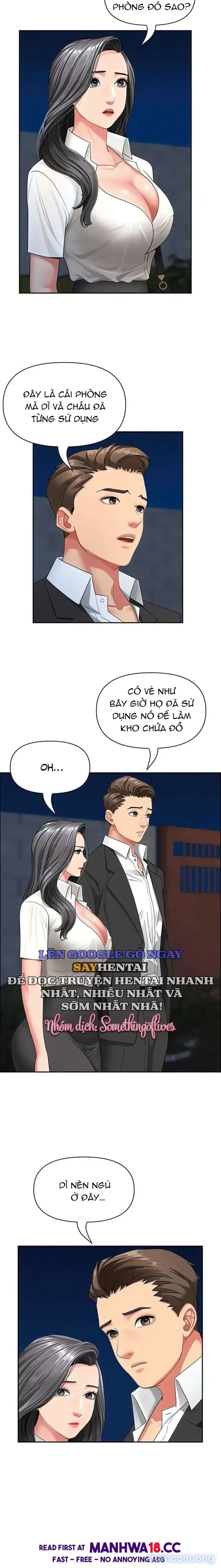 VỢ NGƯỜI TA 