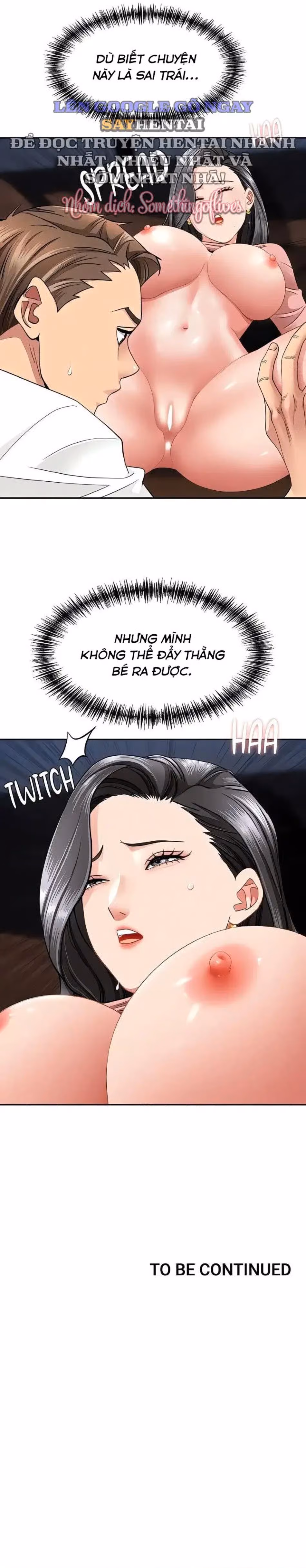 VỢ NGƯỜI TA 