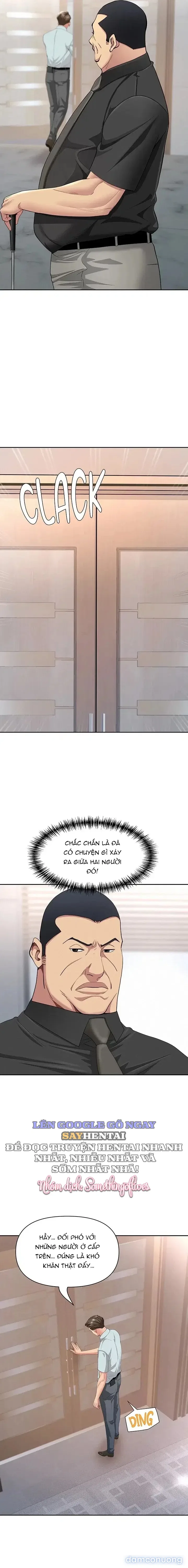 VỢ NGƯỜI TA 