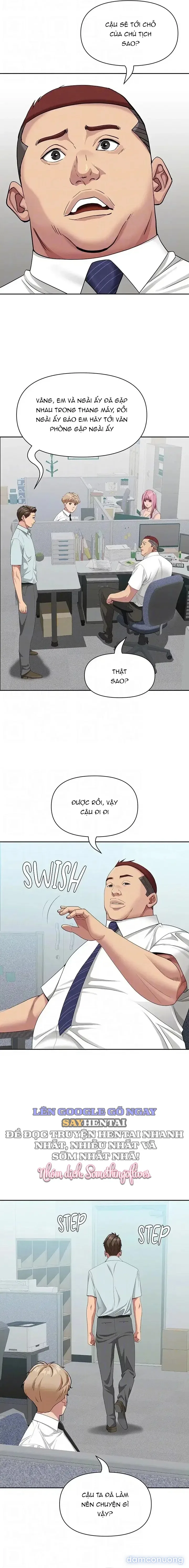 VỢ NGƯỜI TA 