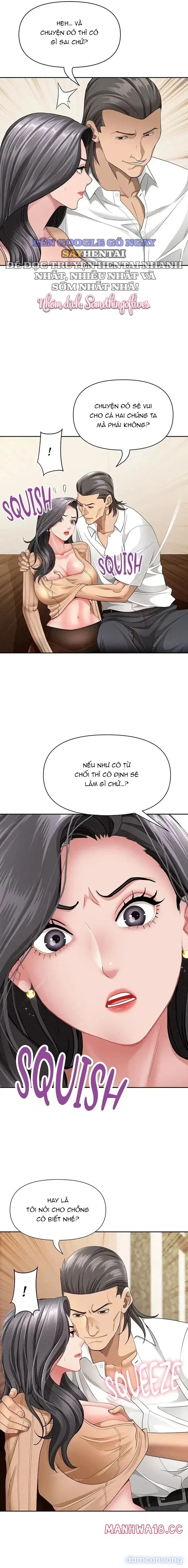 VỢ NGƯỜI TA 