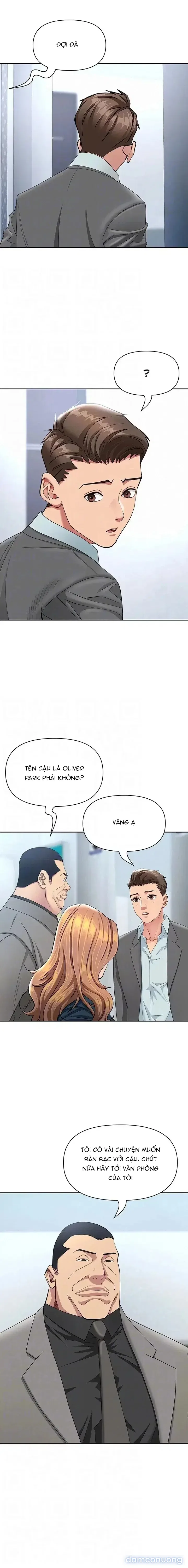 VỢ NGƯỜI TA 