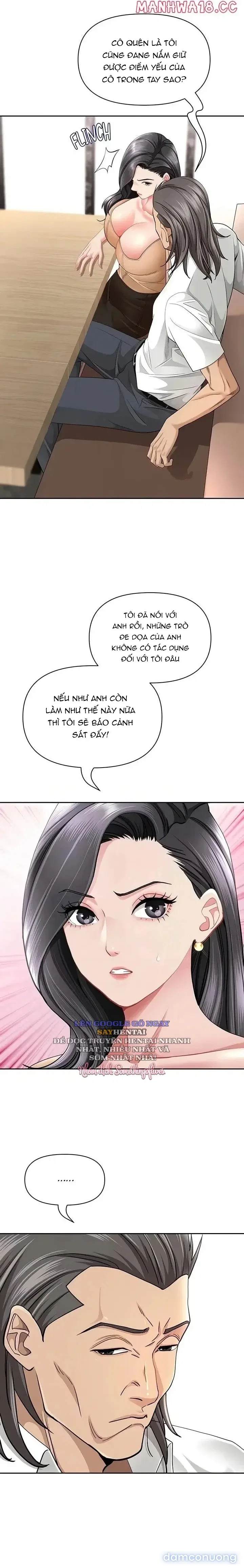 VỢ NGƯỜI TA 