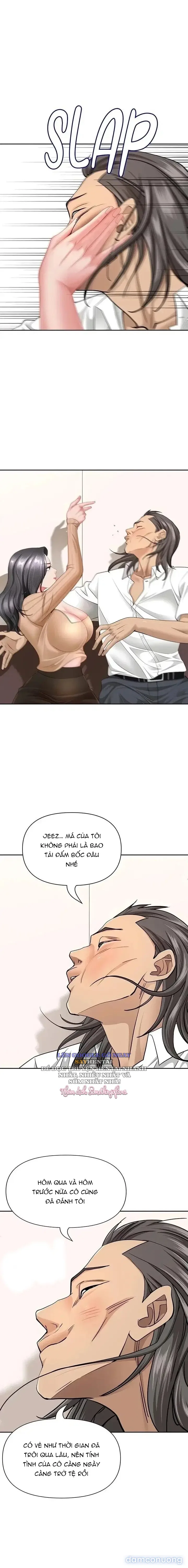 VỢ NGƯỜI TA 