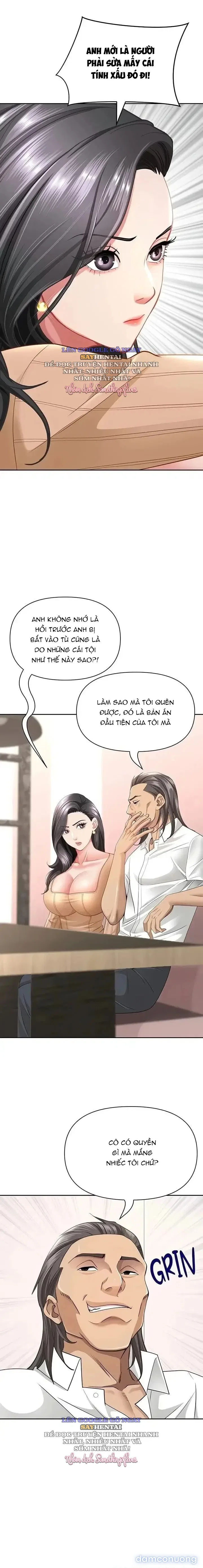 VỢ NGƯỜI TA 