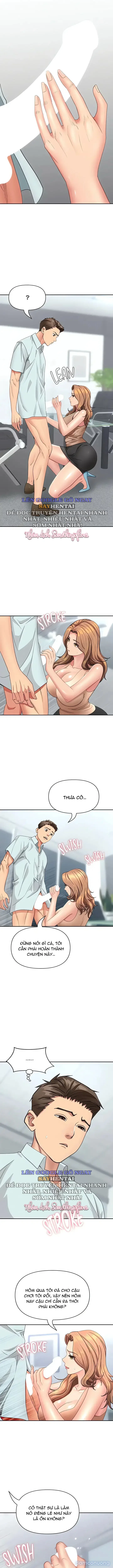 VỢ NGƯỜI TA 
