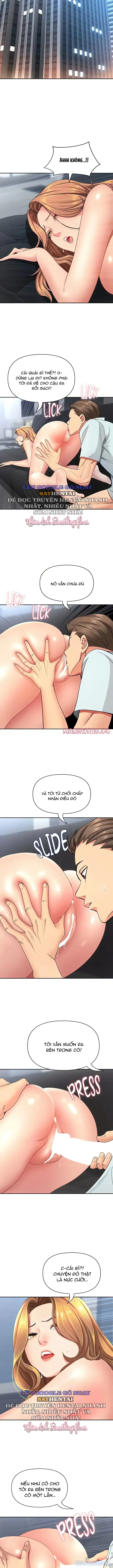 VỢ NGƯỜI TA 