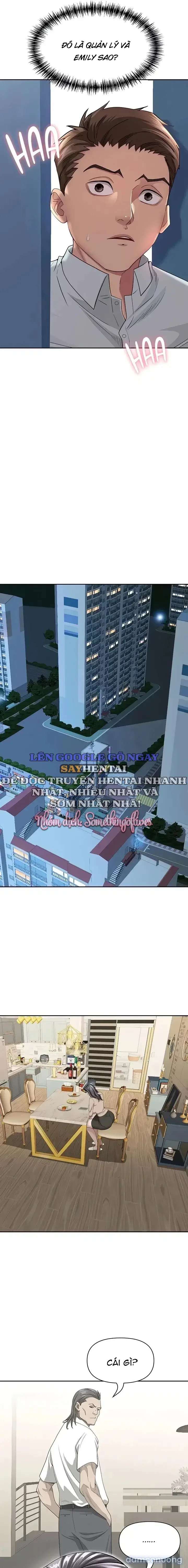 VỢ NGƯỜI TA 
