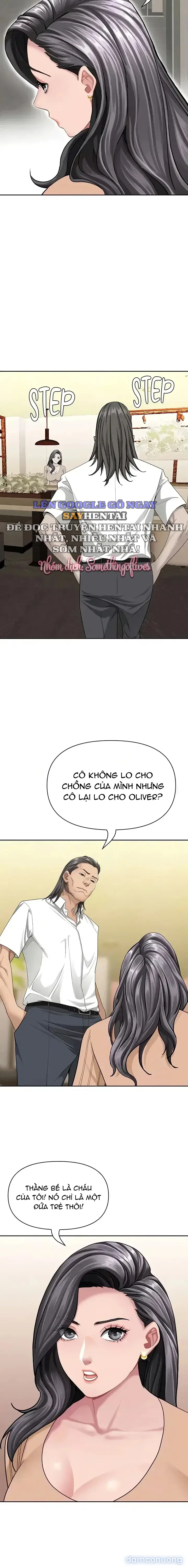 VỢ NGƯỜI TA 