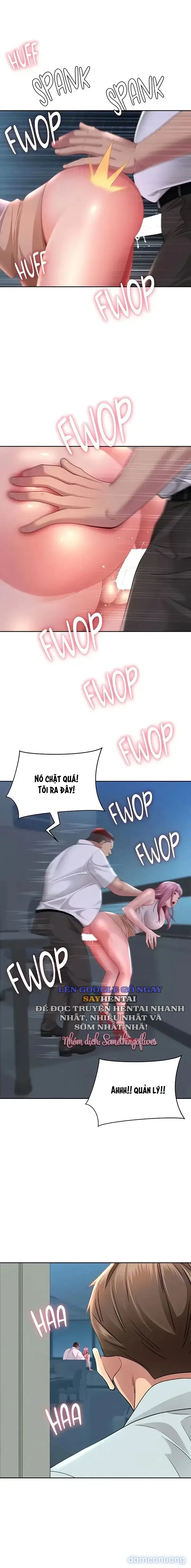 VỢ NGƯỜI TA 