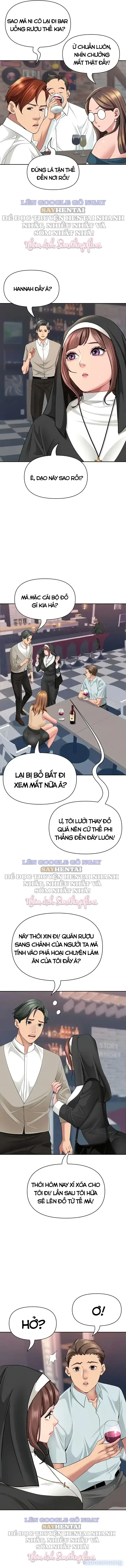 VỢ NGƯỜI TA 