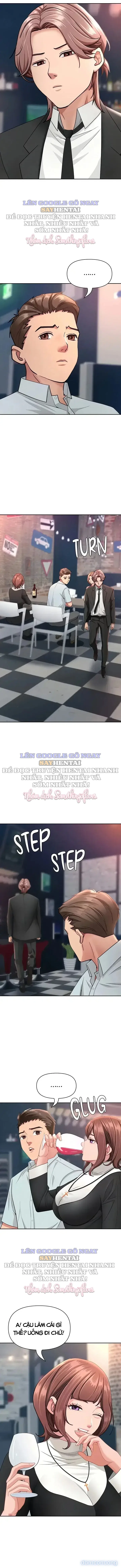 VỢ NGƯỜI TA 
