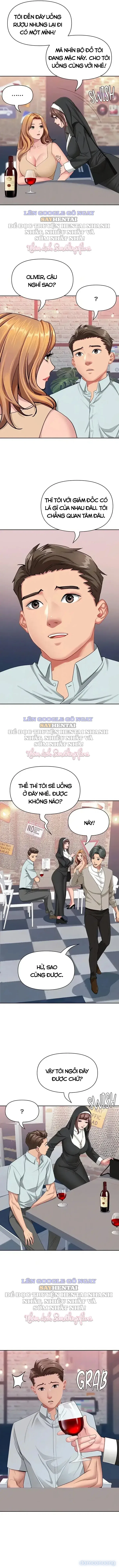 VỢ NGƯỜI TA 
