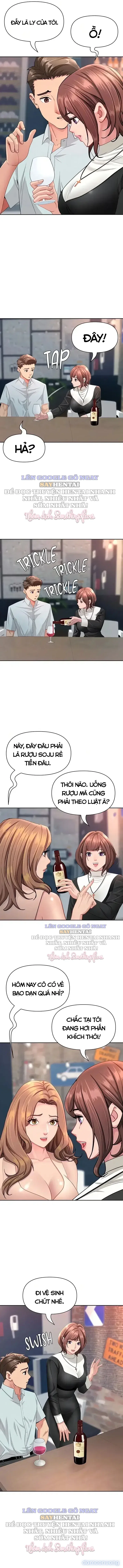 VỢ NGƯỜI TA 