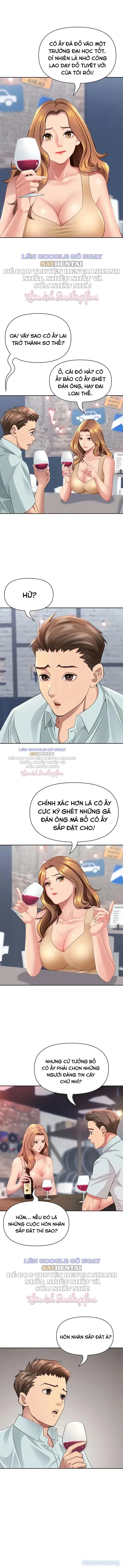 VỢ NGƯỜI TA 