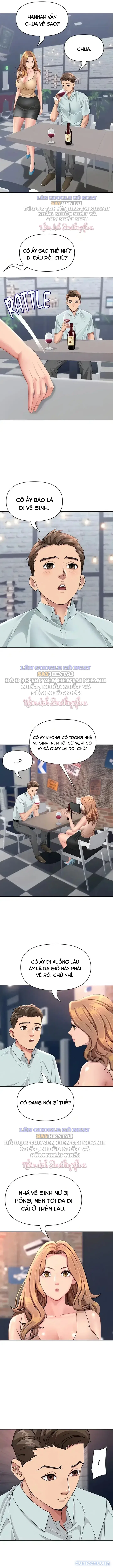 VỢ NGƯỜI TA 
