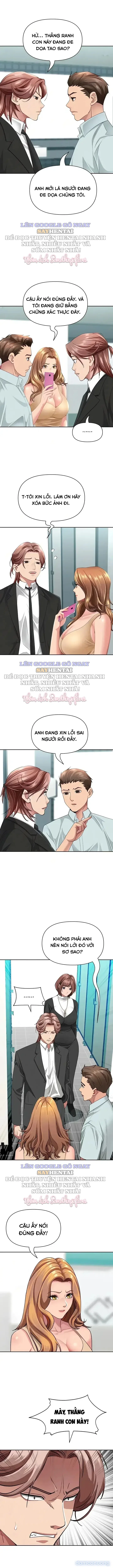 VỢ NGƯỜI TA 