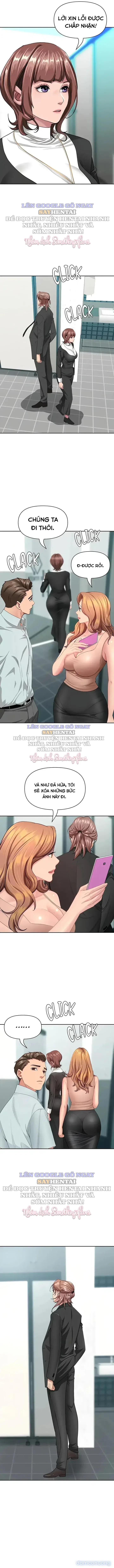 VỢ NGƯỜI TA 