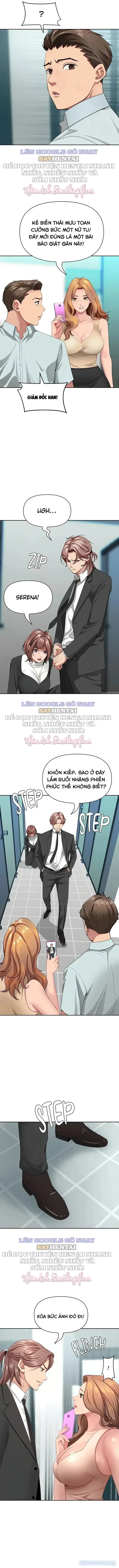 VỢ NGƯỜI TA 