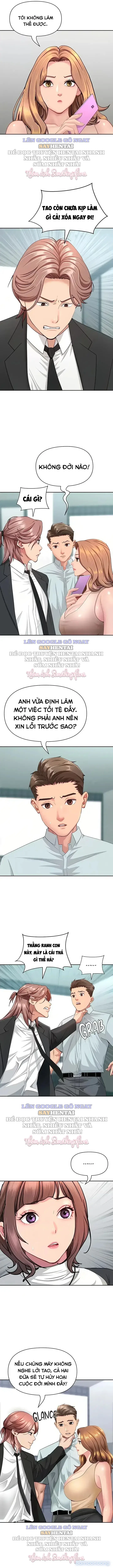 VỢ NGƯỜI TA 