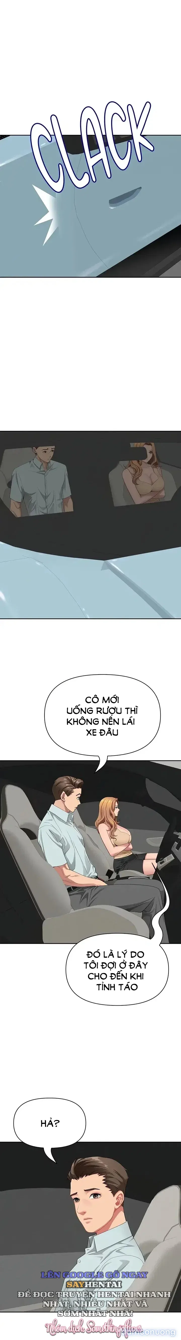 VỢ NGƯỜI TA 