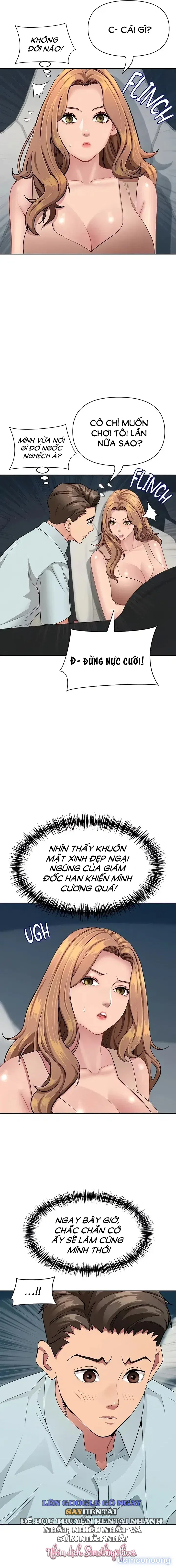 VỢ NGƯỜI TA 