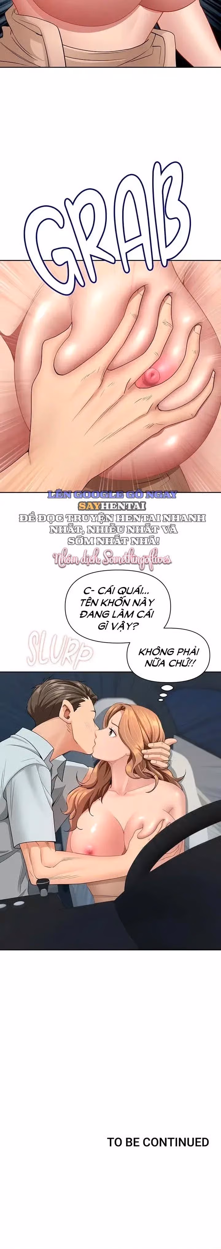 VỢ NGƯỜI TA 