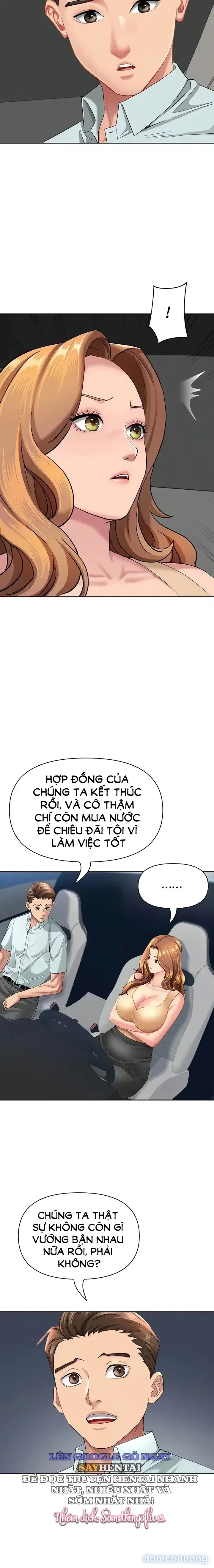 VỢ NGƯỜI TA 
