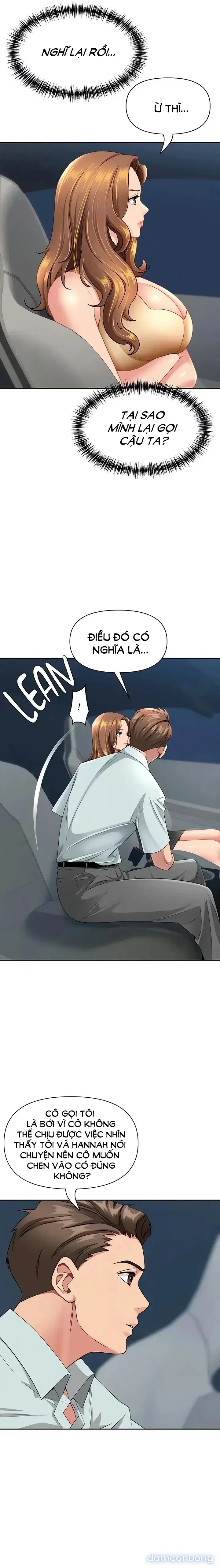VỢ NGƯỜI TA 
