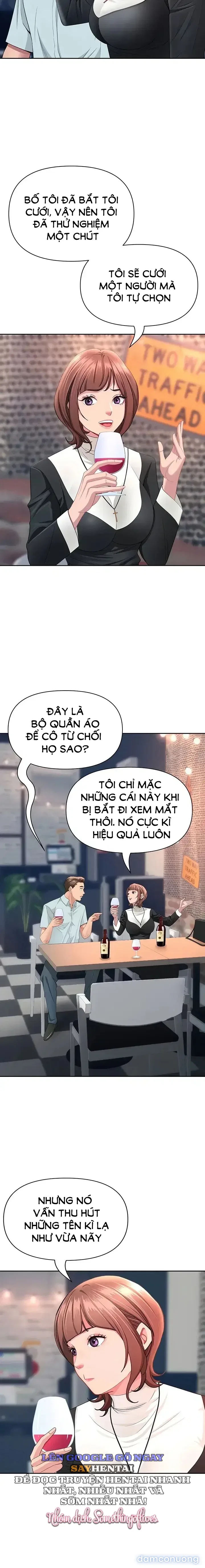 VỢ NGƯỜI TA 