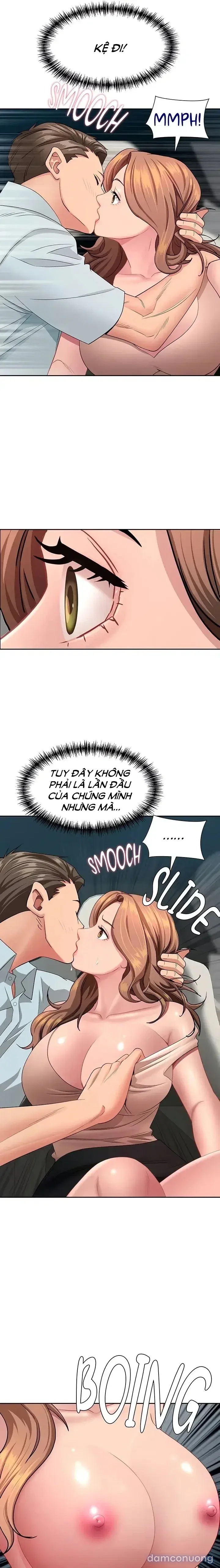 VỢ NGƯỜI TA 