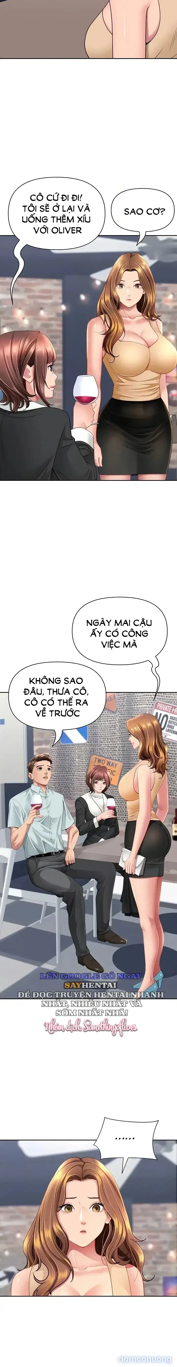 VỢ NGƯỜI TA 
