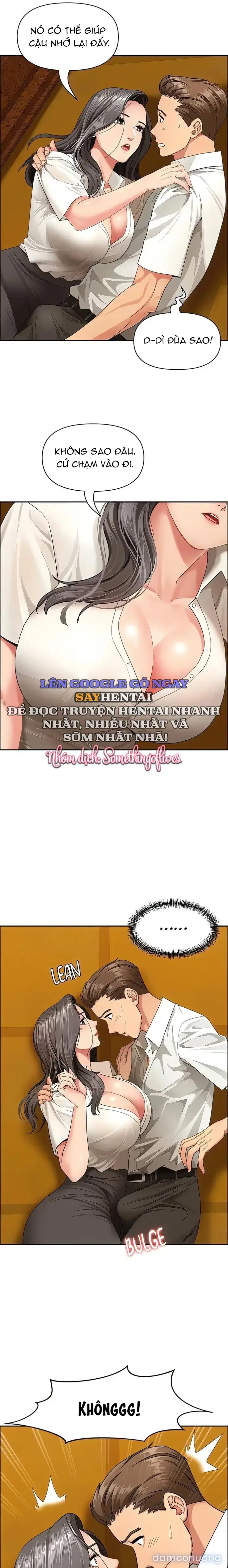 VỢ NGƯỜI TA 