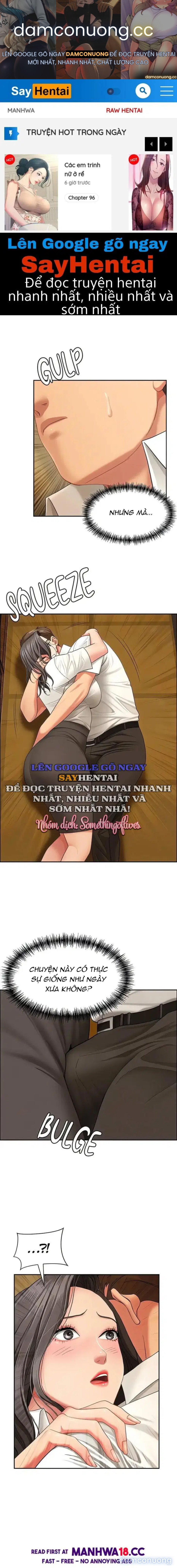 VỢ NGƯỜI TA 